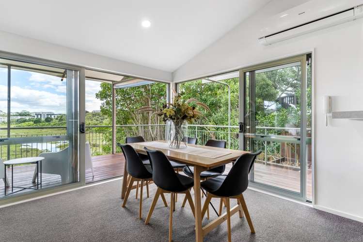 34a Mcbreen Avenue Northcote_8