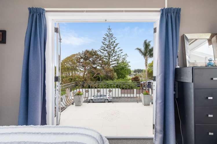 1214 Paerata Road Pukekohe_16