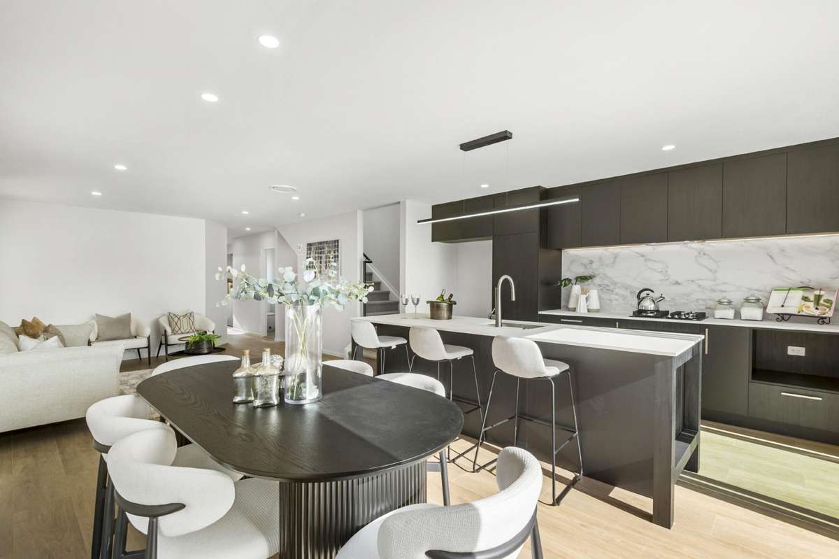 57 Oaktree Avenue_4