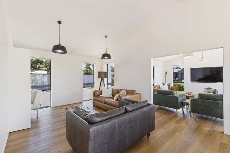 22 Keene Drive Bell Block_10