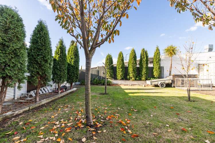 166b York Avenue Greenmeadows_18