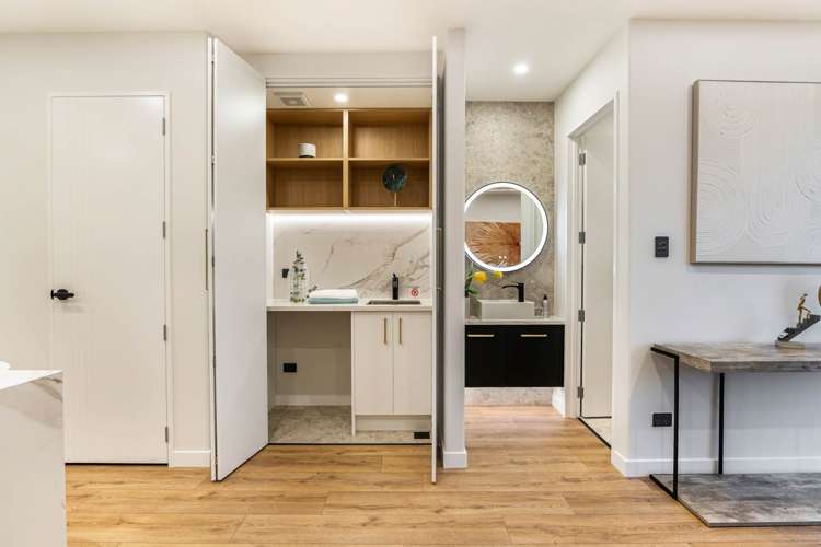 33 Parish Drive Milldale_18