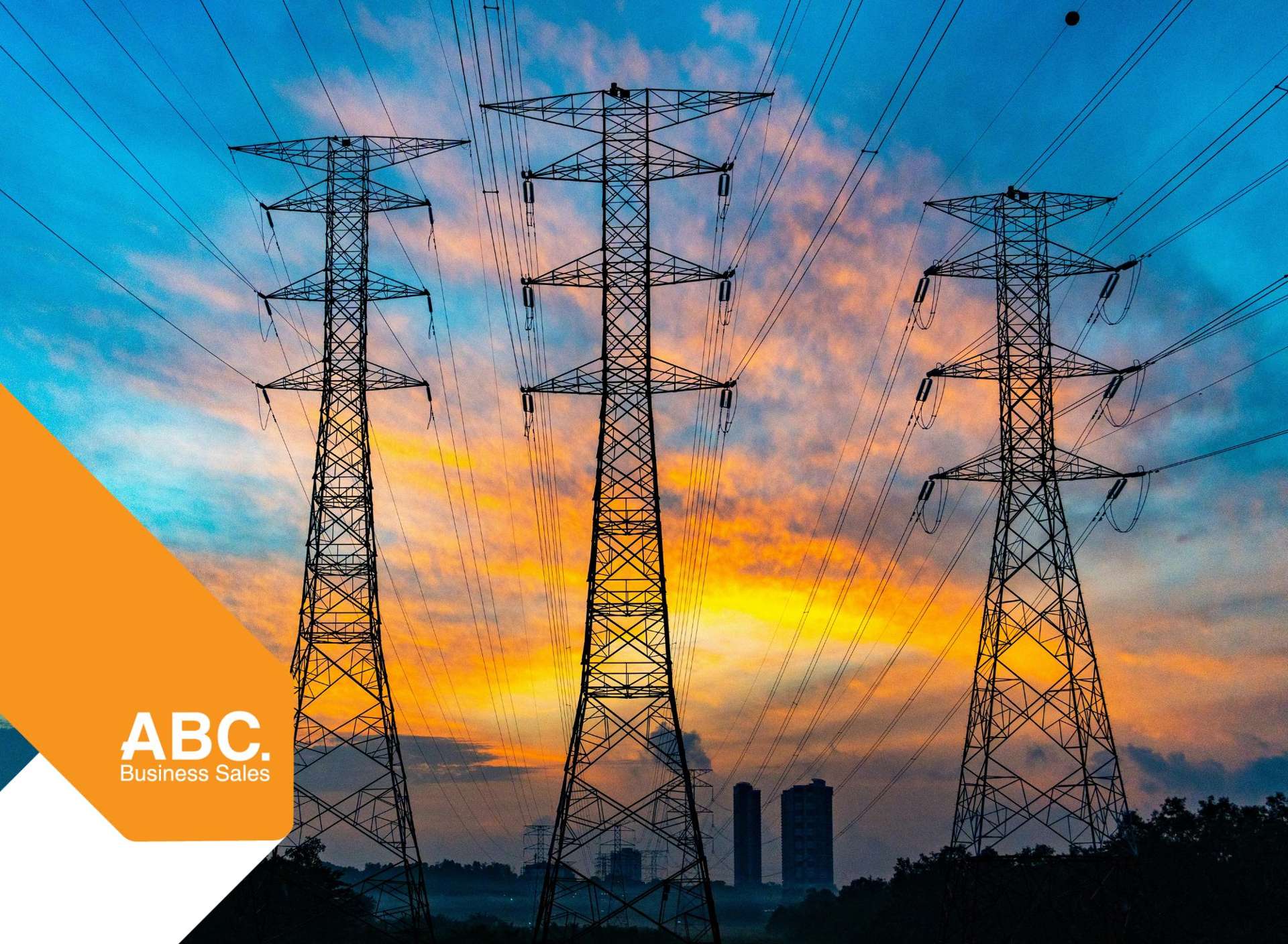 Address withheld Hamilton Central_0