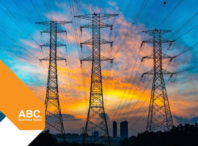 Specialised Electrical Design and Manufacture