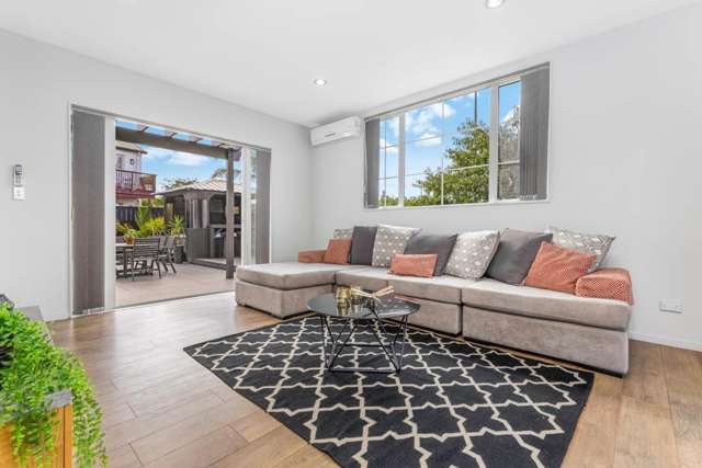 39 Pickaberry Avenue Karaka_4