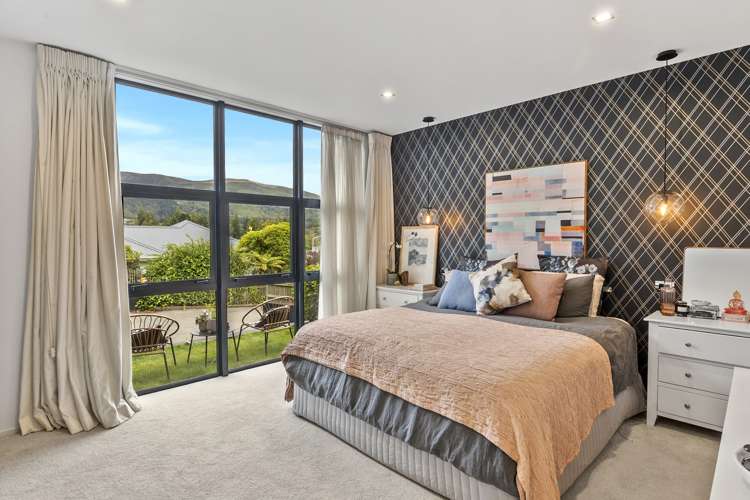 52 Balmacewen Road Maori Hill_17