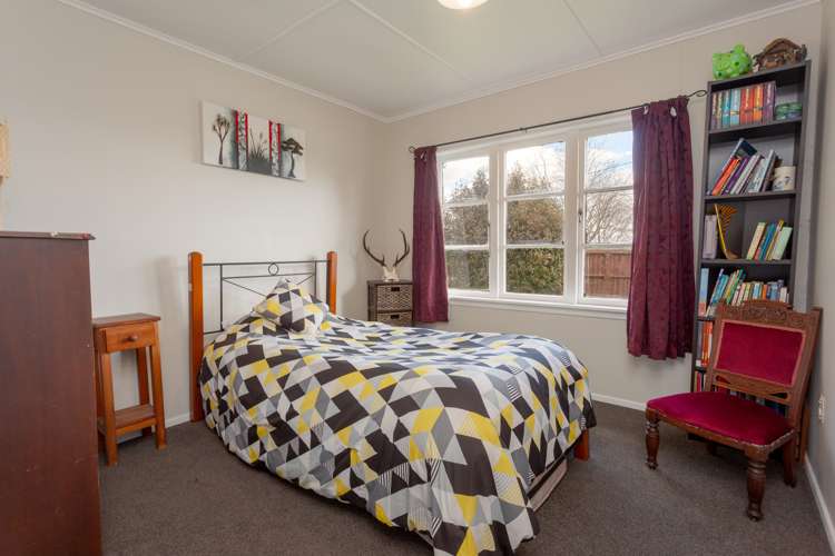 97 Te Poi South Road Te Poi_16