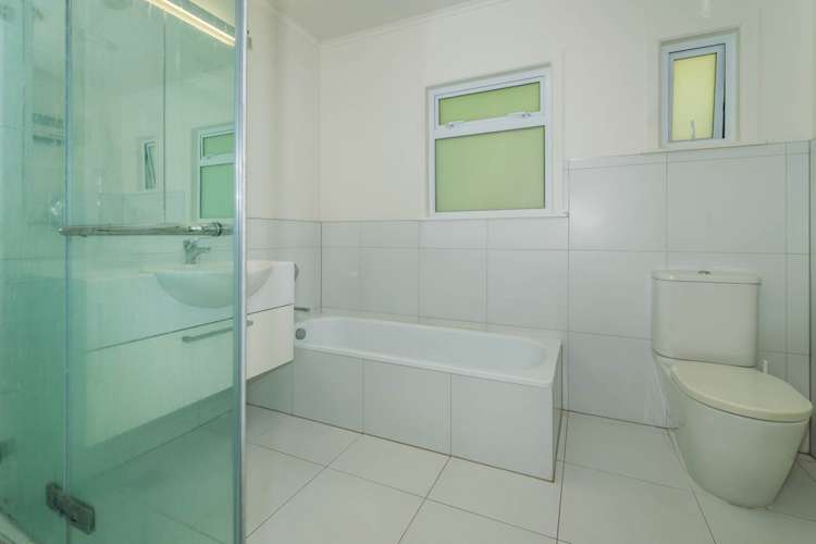 26 Sea Vista Avenue Beach Haven_12