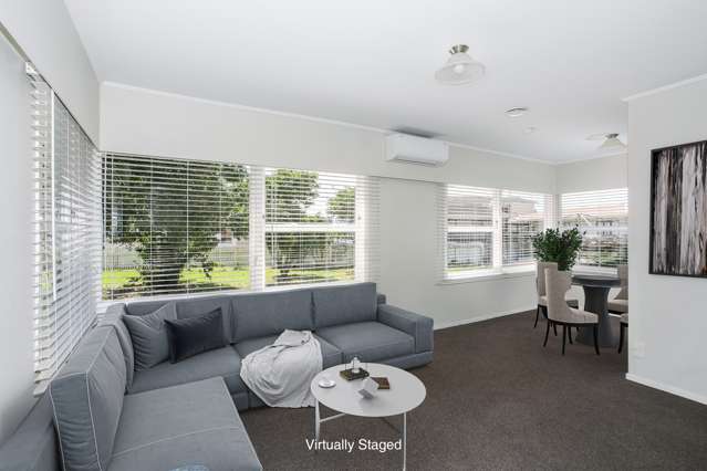 2/4 Liverpool Street Papakura_3