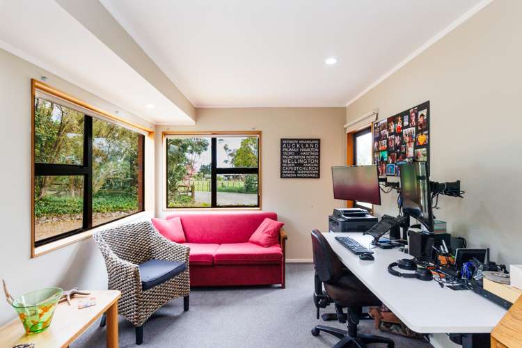 279 Tararua Road Levin_21