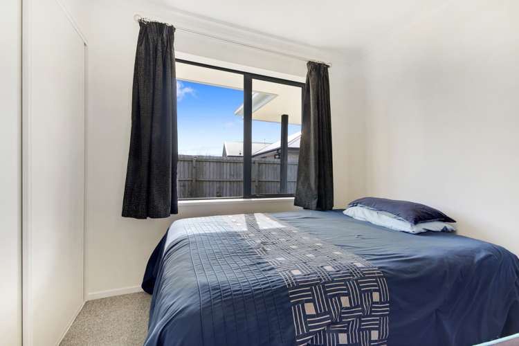 15 Merrilees Place Linwood_11