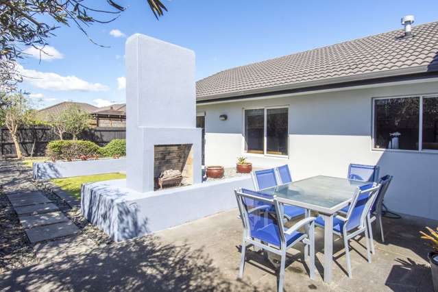 15 Araroa Place Papamoa_1