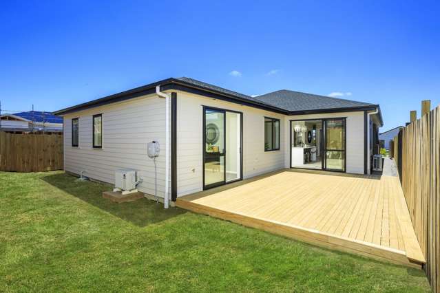 41 Vinistra Road Kumeu_1