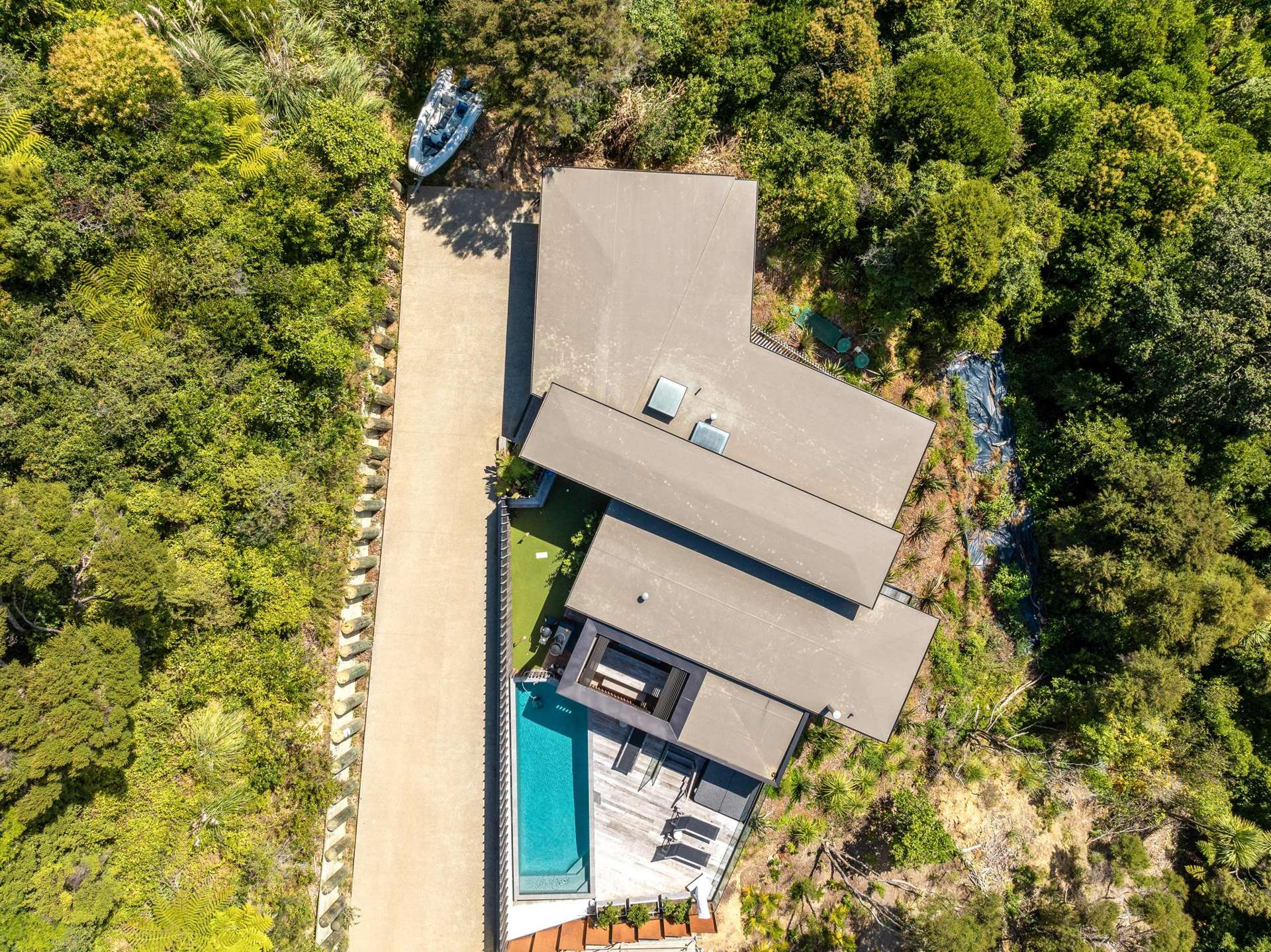 41E Tiri View Road Palm Beach_0