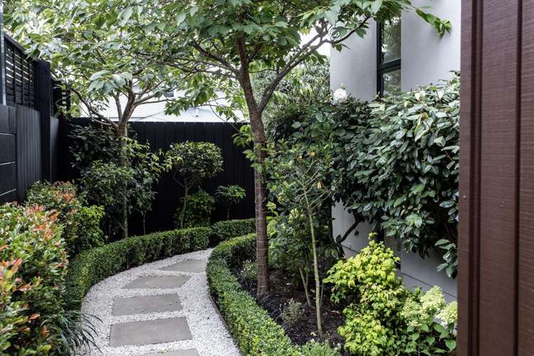 44 Saint Albans Street Saint Albans_19