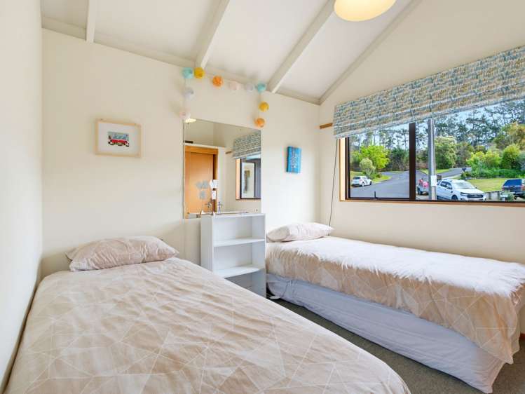 58 Windsor Drive Tairua_14