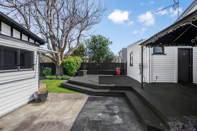 58 Pilmuir Street Hutt Central_21