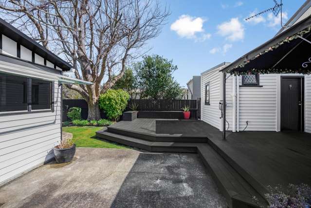 58 Pilmuir Street Hutt Central_4