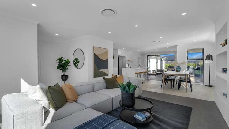 15 Homestead Drive_4