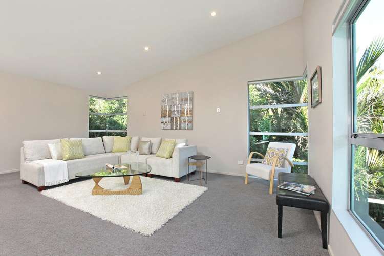 63 Huia Road Titirangi_3