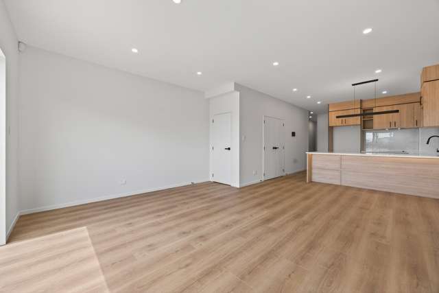 49 Auranga Drive Drury_4