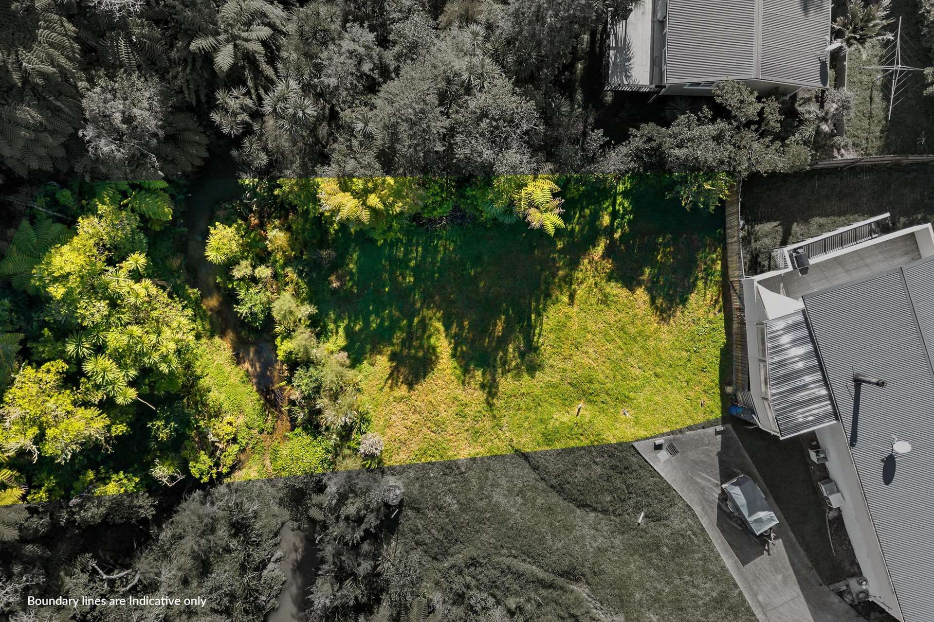 9B Papa Place Birkdale_0