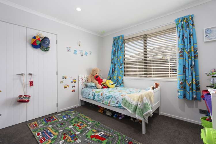 68 Eighth View Avenue Beachlands_20