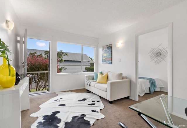 9/29 Fairview Road Mt Eden_1