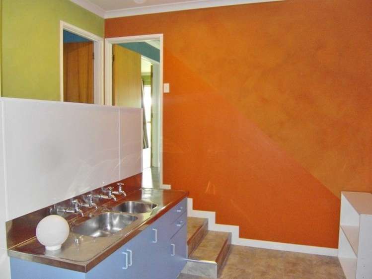 216 Kopu Road Wairoa_5