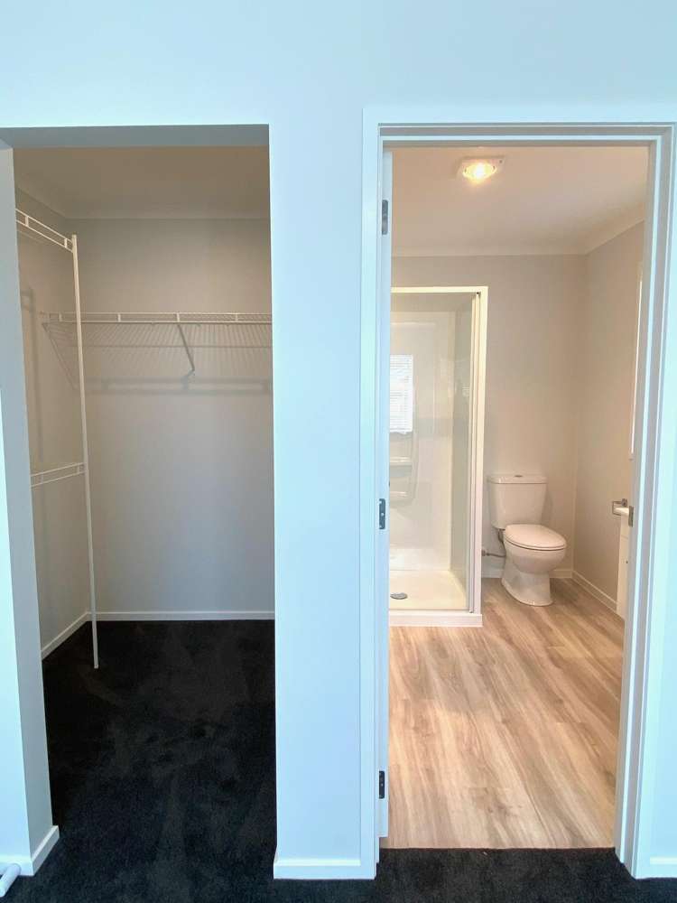 20 Silver Fern Lane Papamoa_10