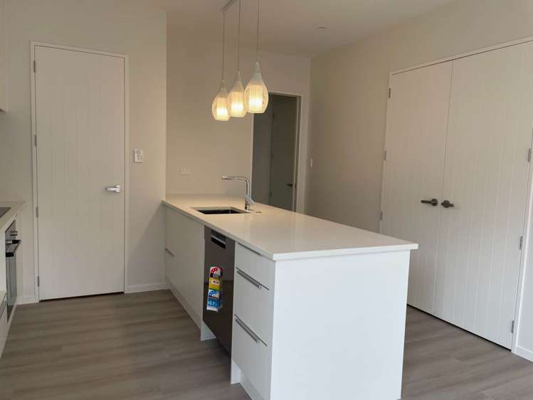 8 Hicks Road Wainui_7