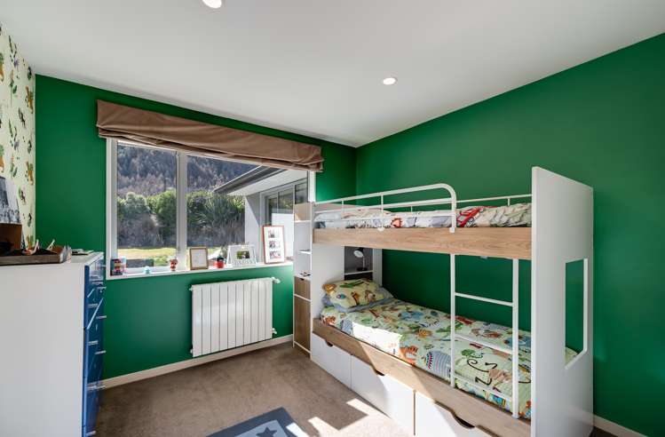 117 Essex Avenue Arrowtown_14