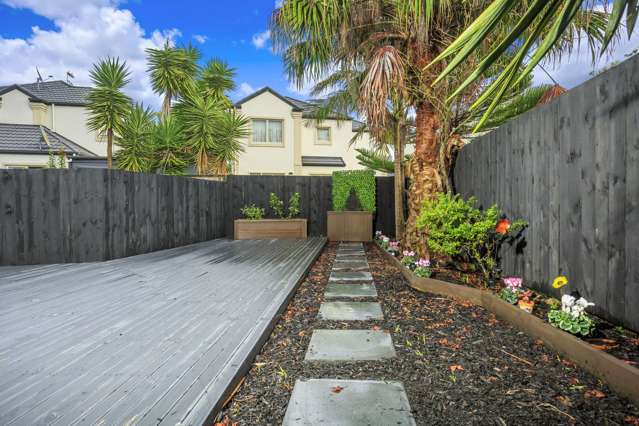 3/17 Matata Street Blockhouse Bay_3