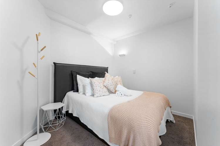 310/36 Victoria Road Mount Maunganui_16