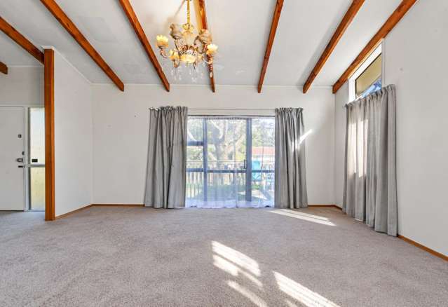 73 Powrie Street Glenfield_2