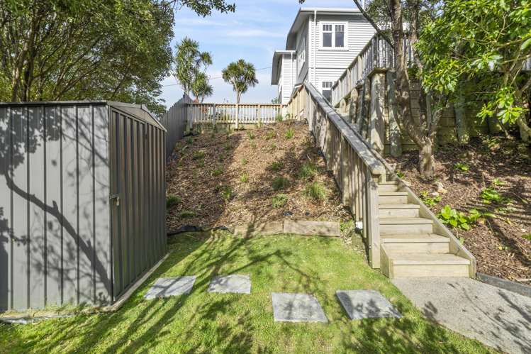 24 Khandallah Road Ngaio_25