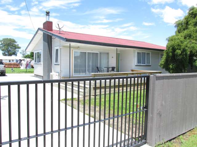85 Mclean Street Wairoa_1
