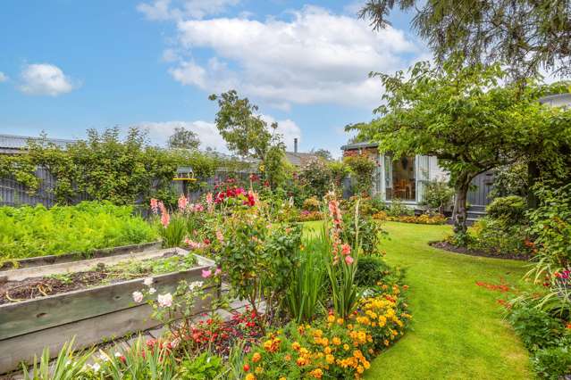 30 Bracebridge Street Kaiapoi_3