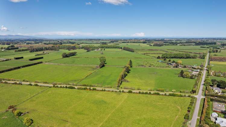 150 Swamp Road Springston_20