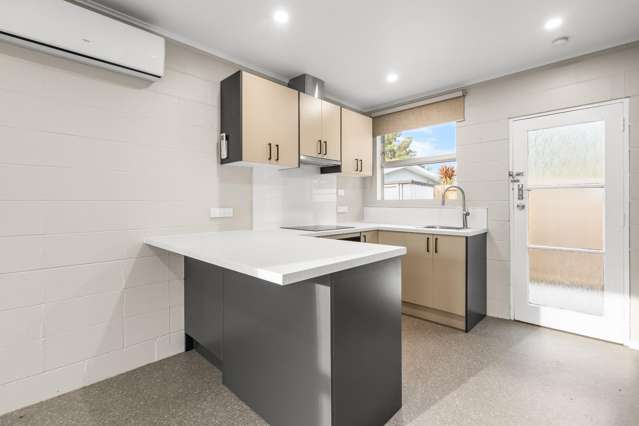 36A Anthony Crescent 2738_2