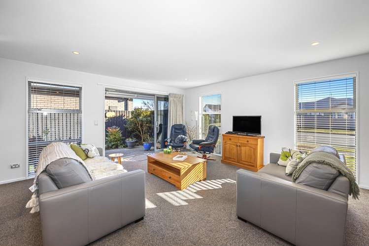 40 Kittyhawk Avenue Wigram_2