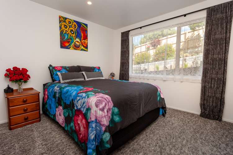 1/24 High Street Tirau_10