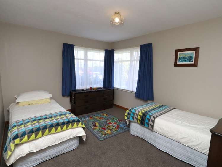 95 Princes Street Netherby_9