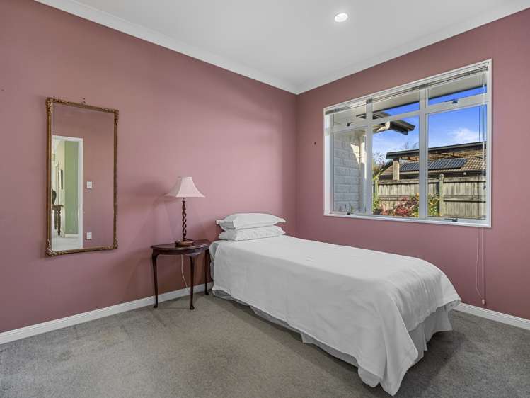 47 Athfield Drive Bethlehem_14