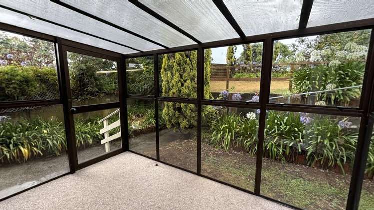 107B Matai Road (Back unit) 3279_9