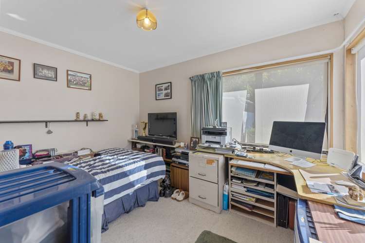 31a Domain Road Otaki_9