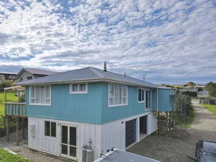 11 High Street Kakanui_23