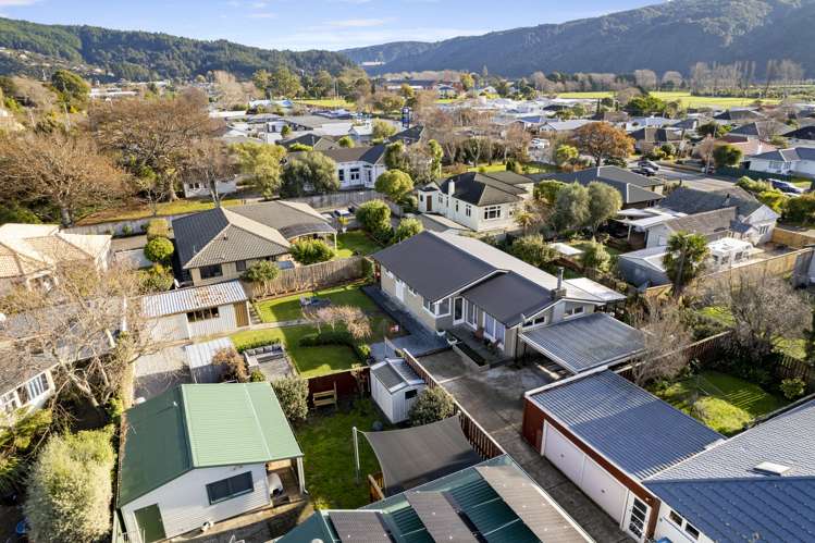 4a Hood Avenue Heretaunga_25