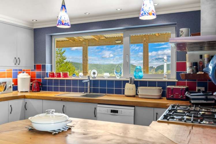 364 Onamalutu Road Onamalutu_8