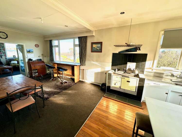 30 Stamford Street_4